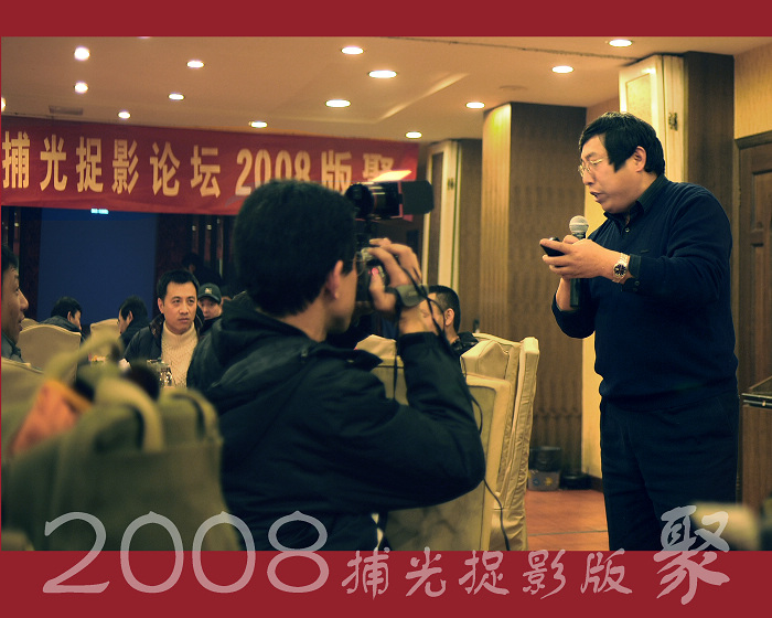 2008ۻ