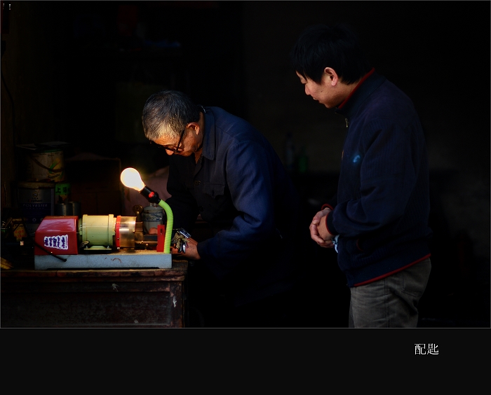 [公告]丽的数码图片”11月赛获奖作品