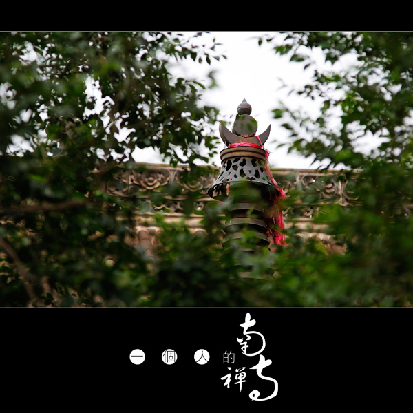 ޼--һ˵