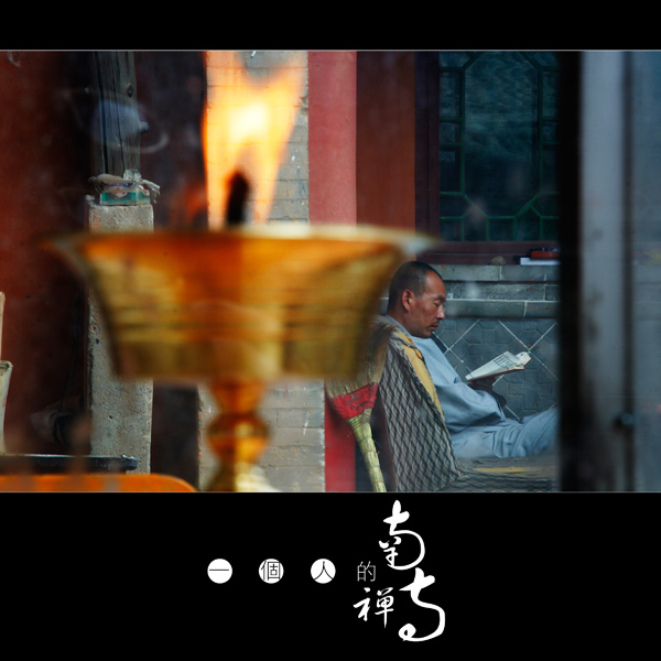 ޼--һ˵