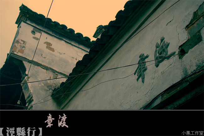 оôʼˡУһ