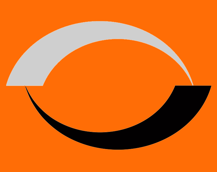 <font color=#19F819>[公告]捕光捉影论坛征集LOGO图标</font>