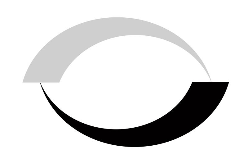 <font color=#19F819>[公告]捕光捉影论坛征集LOGO图标</font>