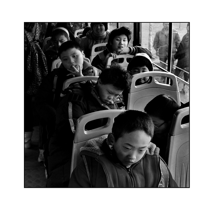 [公告]2009”丽的数码图片”2月赛获奖作品