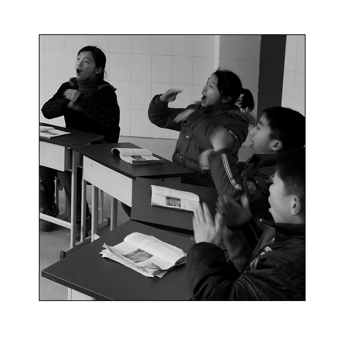 [公告]2009”丽的数码图片”2月赛获奖作品