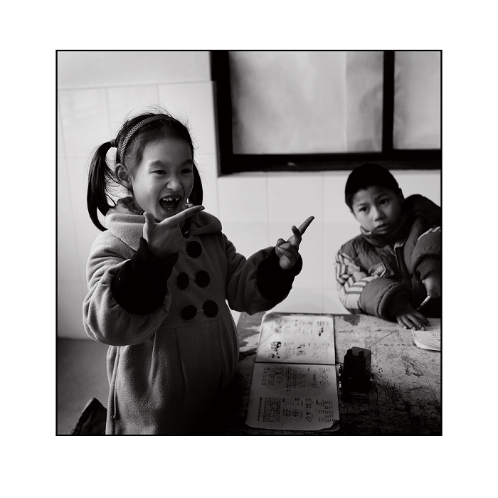 [公告]2009”丽的数码图片”2月赛获奖作品