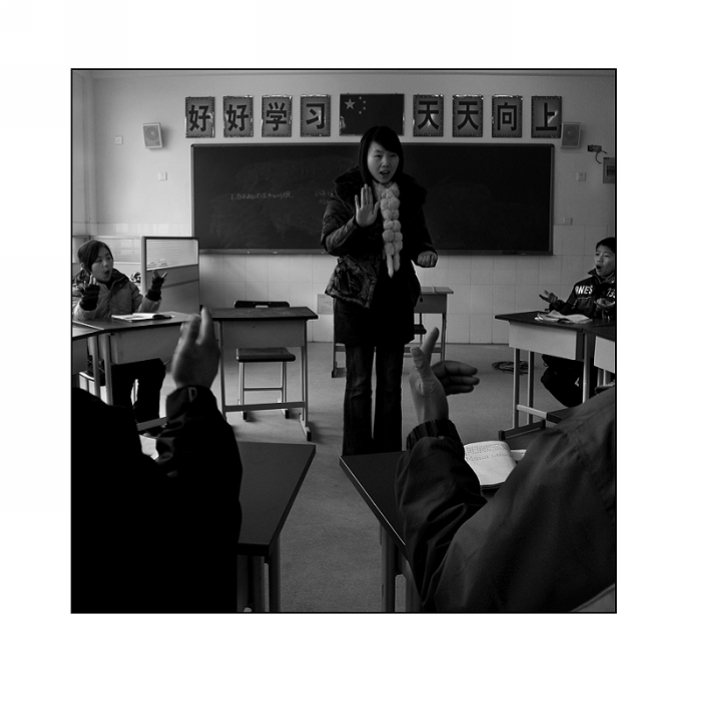 [公告]2009”丽的数码图片”2月赛获奖作品
