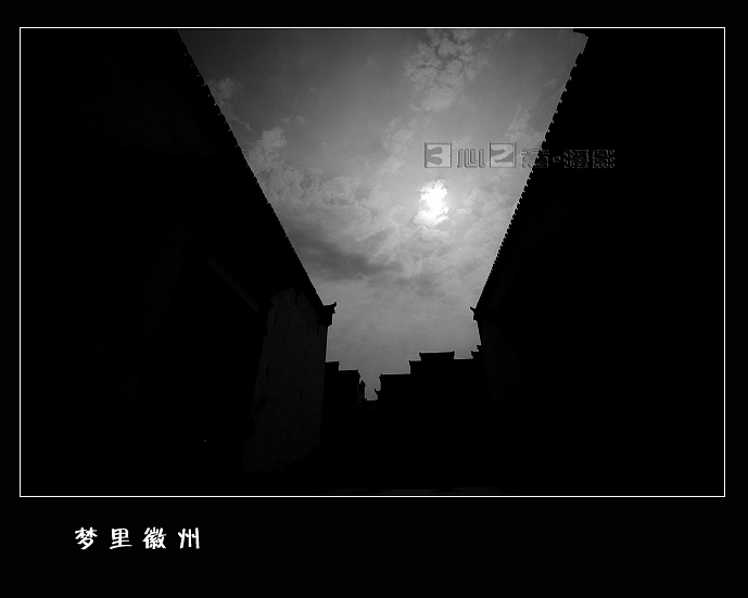 <font color=#FFFFFF>[]ӰƷչӣ</color>