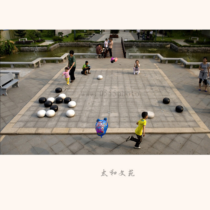 [ԭ]̫ԷƬ