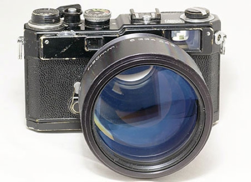 02Rodenstock(罗顿斯德) 的 Heligon 50mmf0.75.jpg