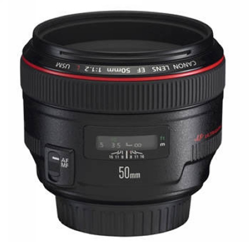 07佳能EF 50F1.2 L　USM.jpg