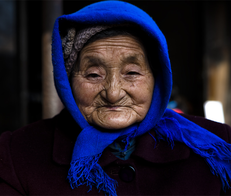 “IMG_0492”为智能对象-1.jpg