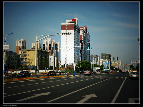 DSCN5130.JPG