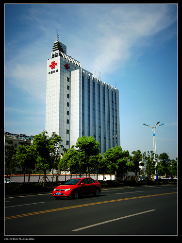  DSCN5136.JPG
