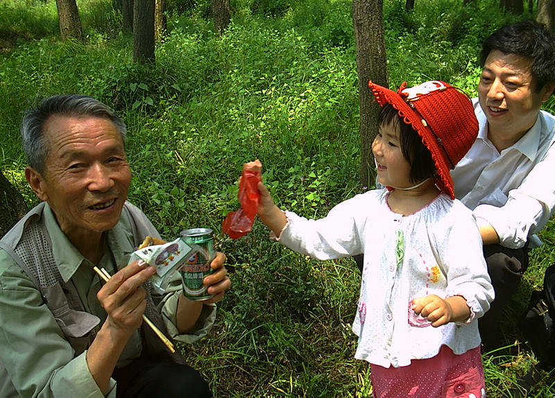 萍水相逢 摄影.jpg
