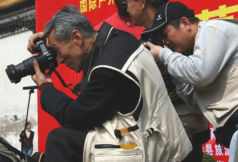 大篷 摄影.jpg