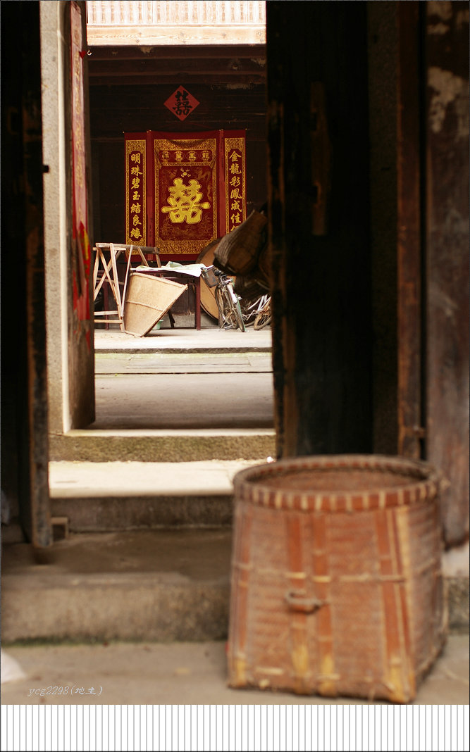 IMGP9513.jpg