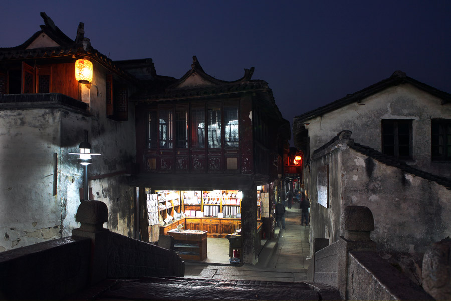 照片 8.jpg