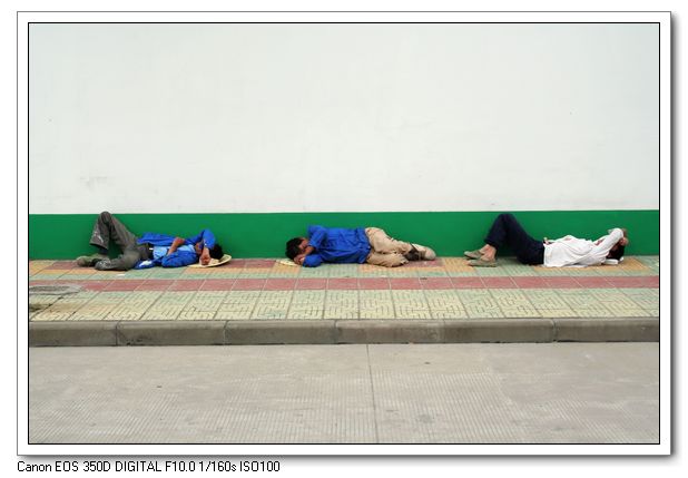 民工.JPG