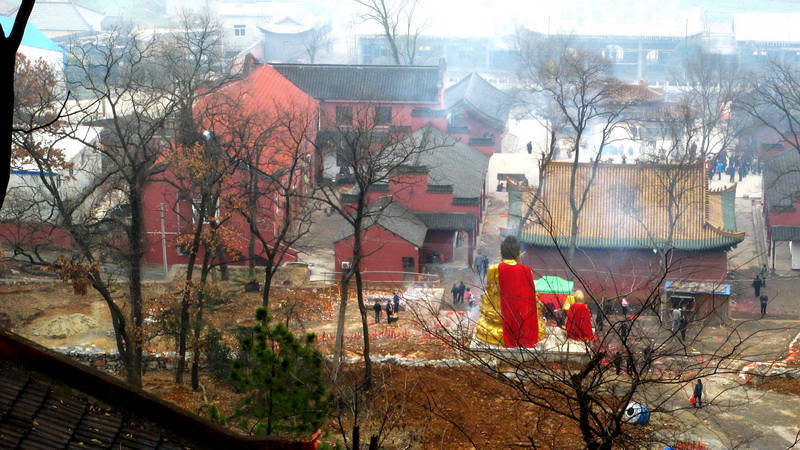 2010庙会_0247.jpg