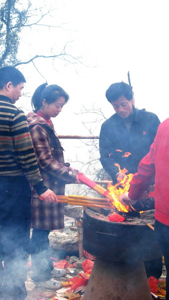 2010庙会_0242.jpg