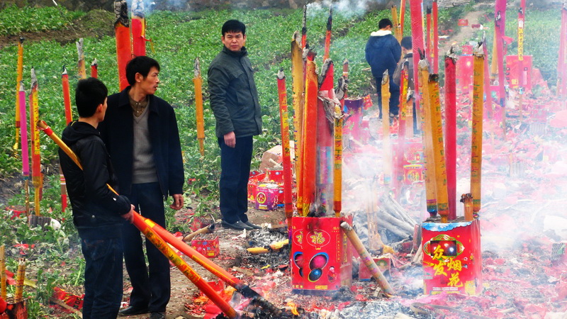2010庙会_0231.jpg