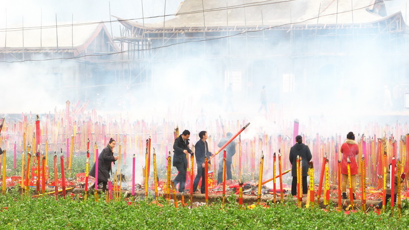 2010庙会_0230.jpg
