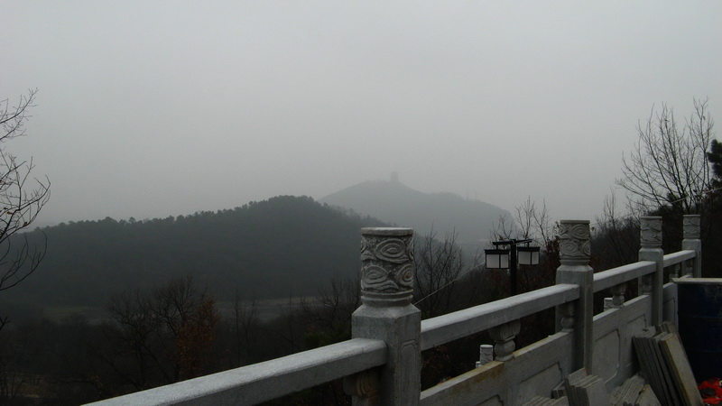 2010庙会_0252.jpg