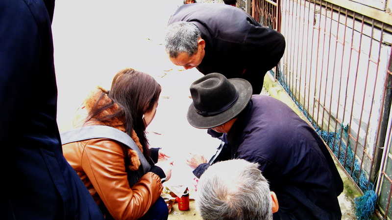 2010庙会_0262.jpg