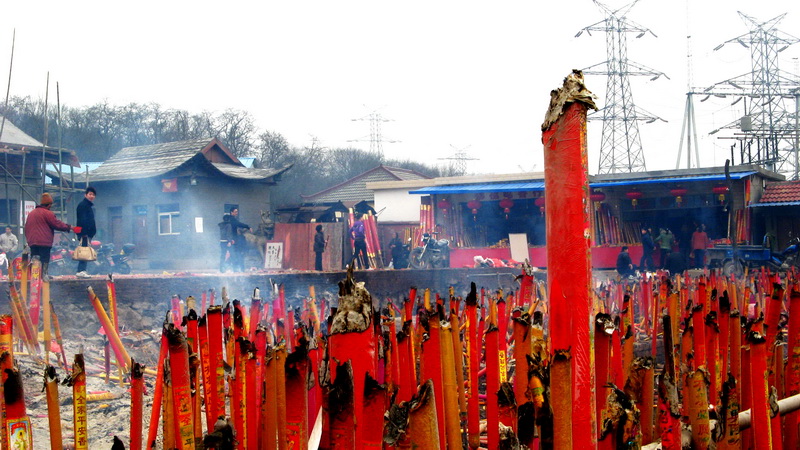 2010庙会_0259.jpg