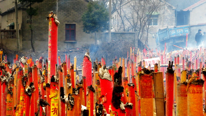 2010庙会_0258.jpg