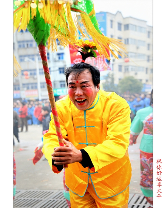 颜小平 (2).jpg