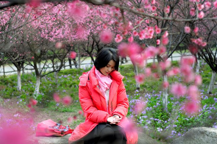 nEO_IMG_DSC_0307.jpg