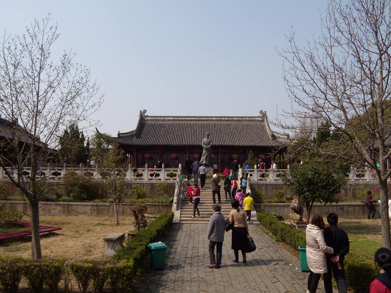 DSCN2974.JPG