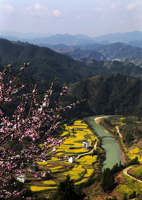 IMG_5673副本.jpg