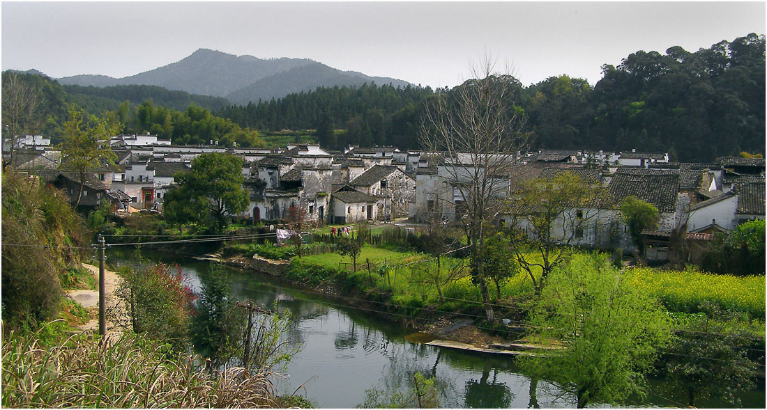 严村10.jpg