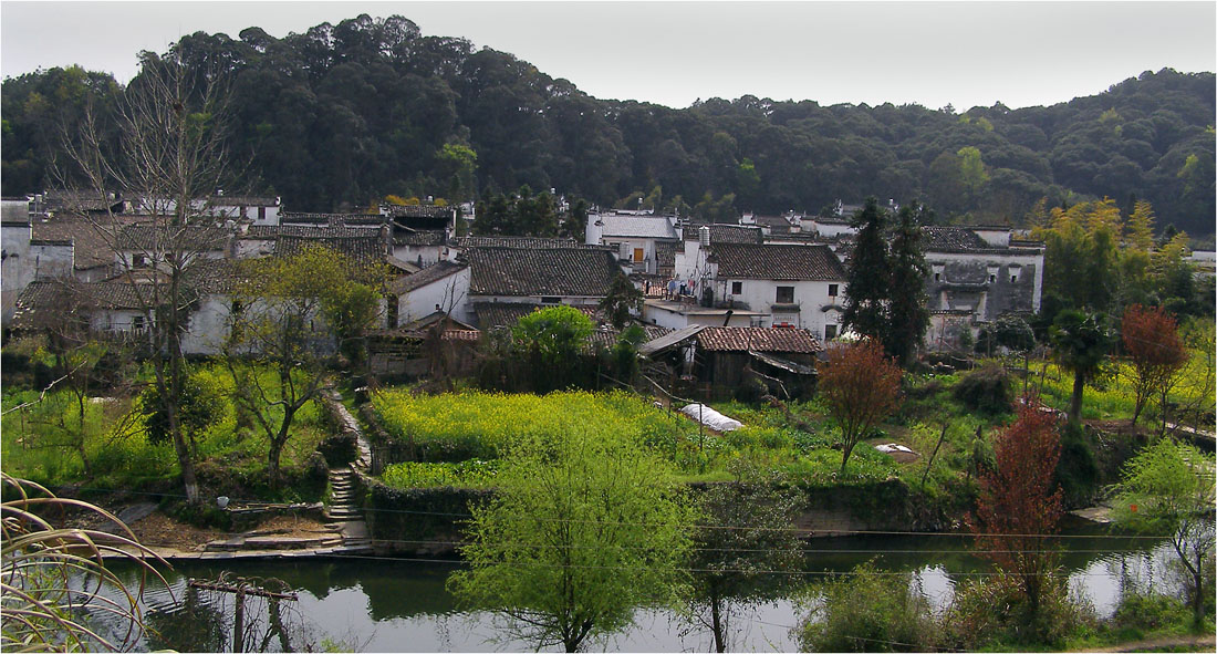 严村20.jpg