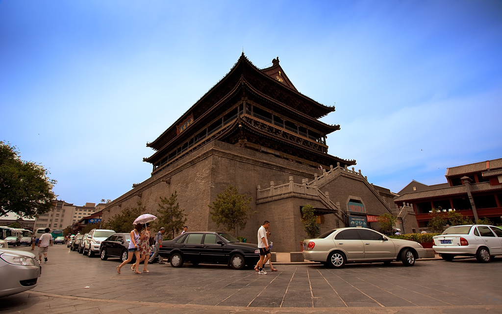 西安风景.jpg