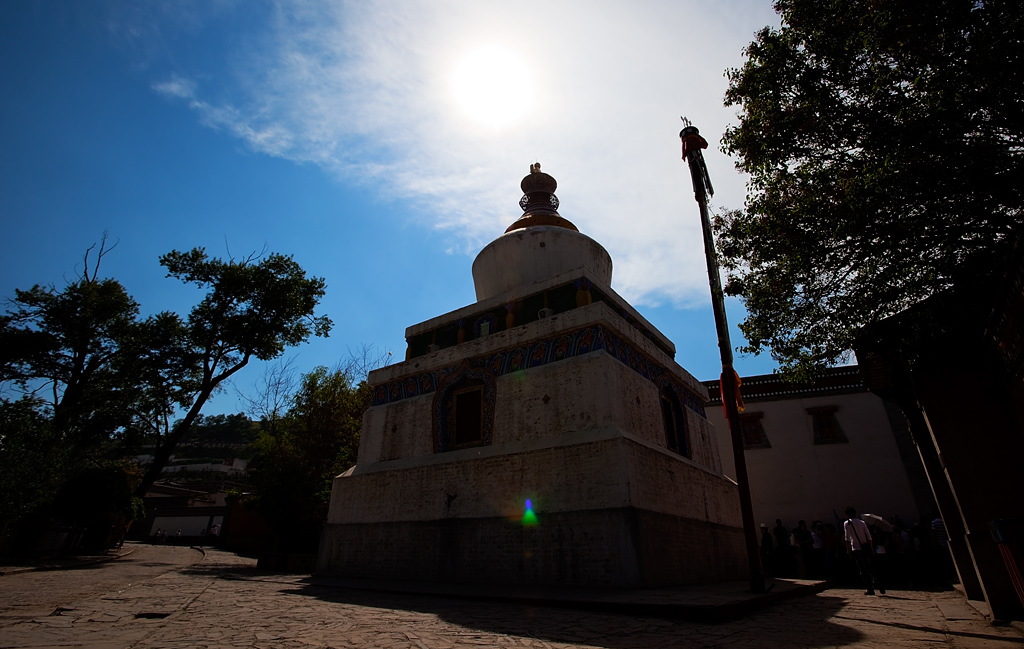 塔尔寺小景.jpg