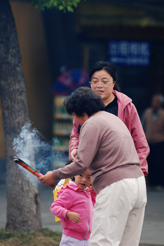 人物31.JPG