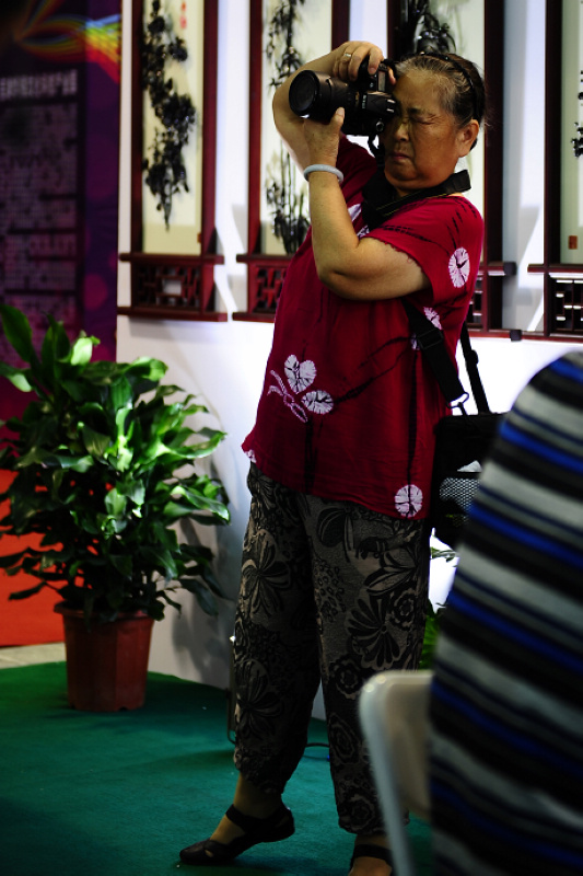 097265.jpg