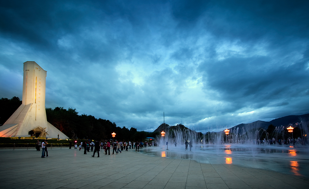 _MG_3368-ys-㳡.jpg