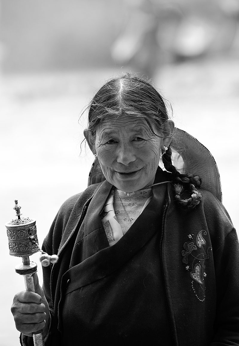 _MG_5965-0-ys.jpg