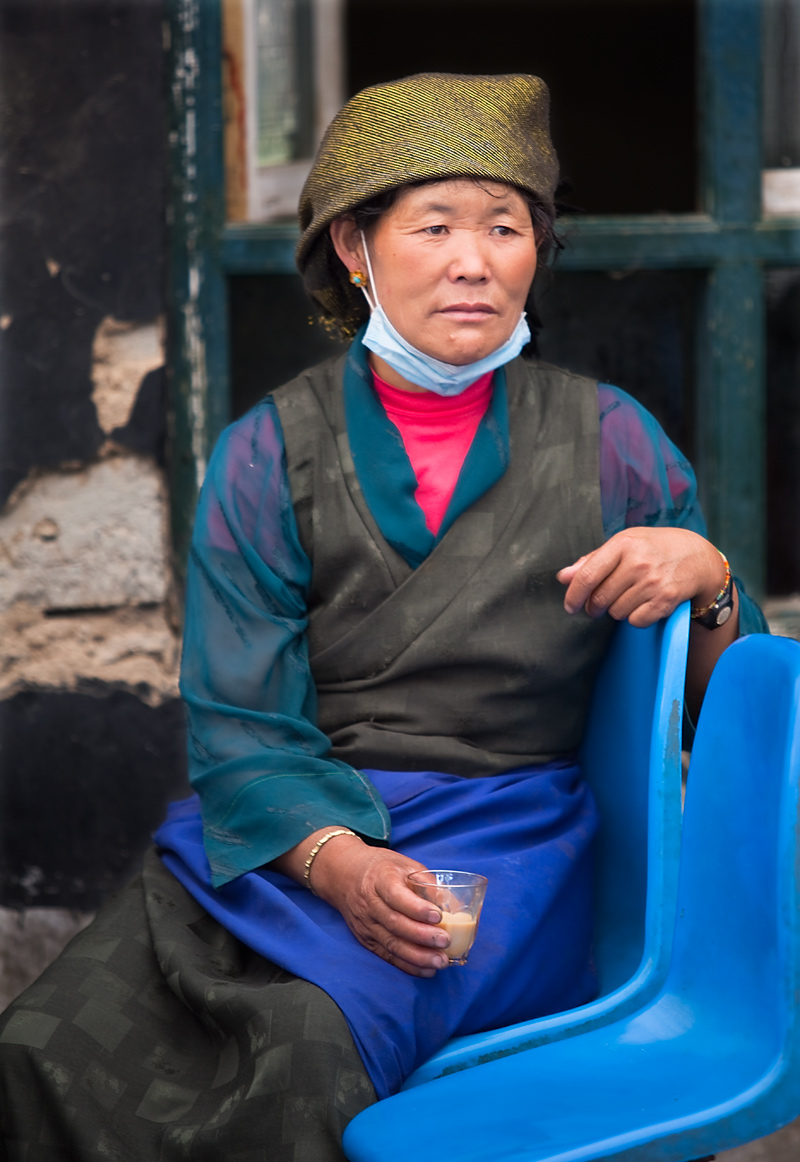_MG_5521-ys.jpg