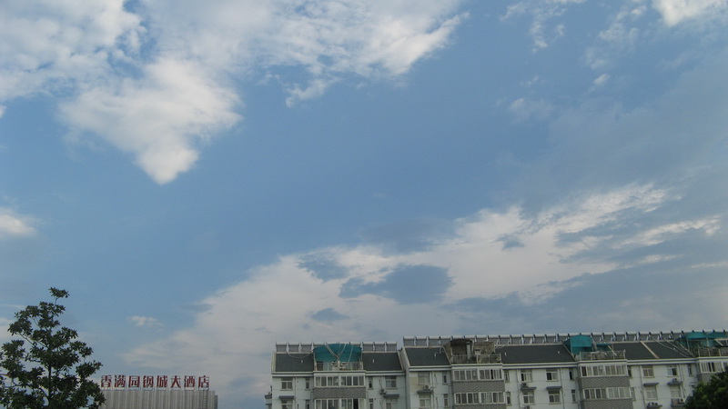 IMG_0491.jpg
