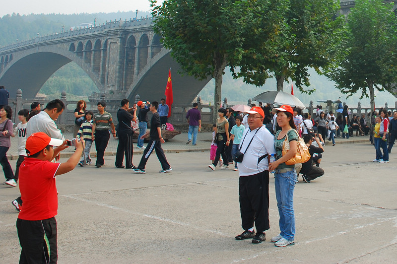121.JPG