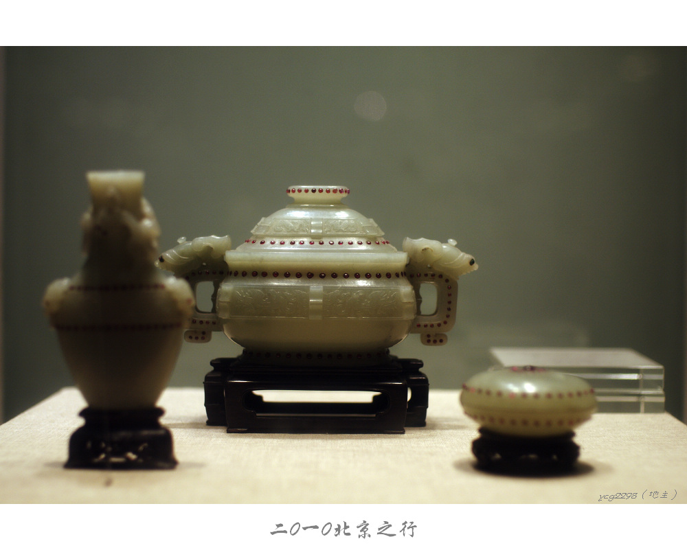 IMGP0740.jpg