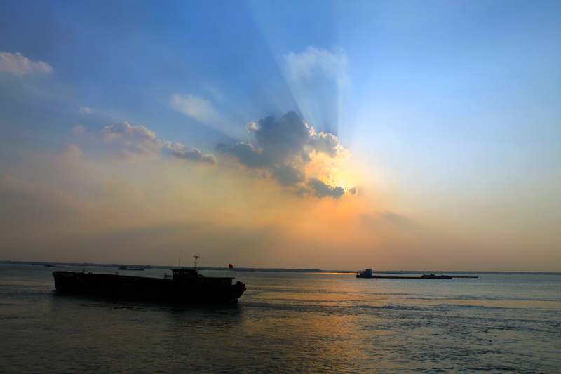 IMG_9959.jpg