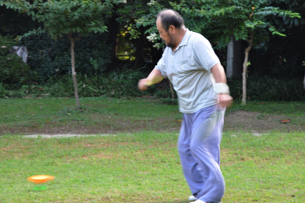 抖箜竹_0270_275.jpg