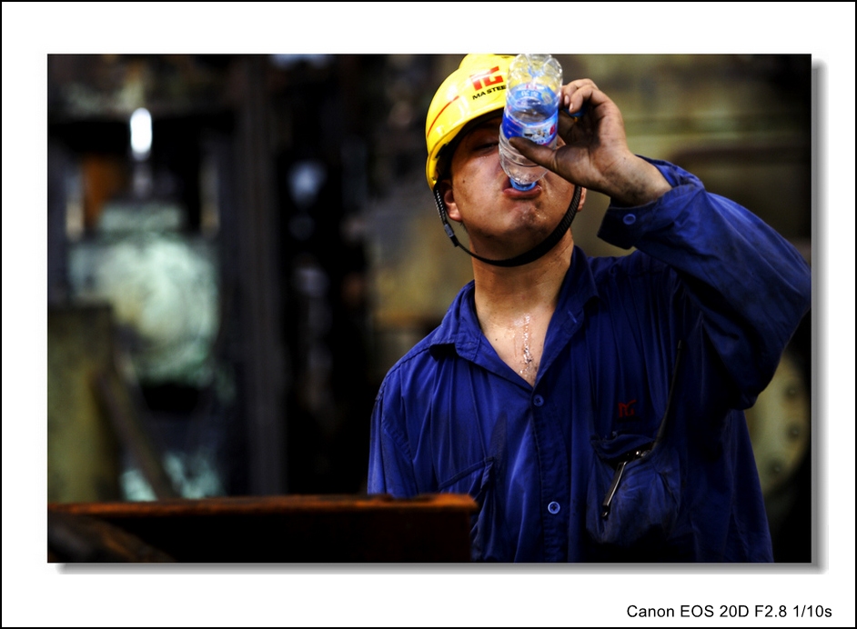 IMG_8489_conew1.jpg